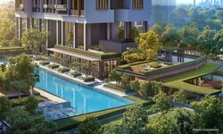 Hudson Place Residences (U/C) (D5), Apartment #591988571